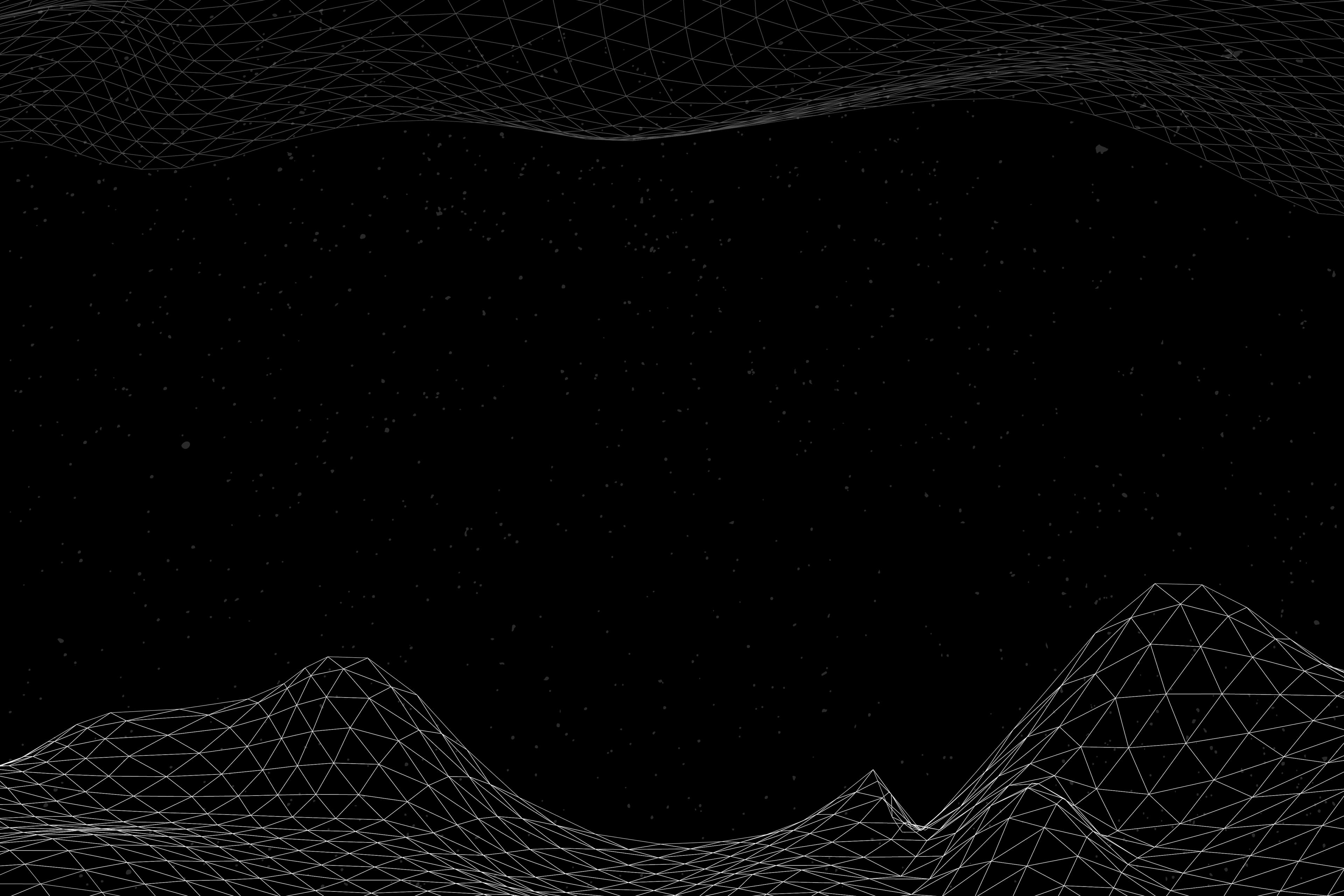 Growthik Media - Best AI-Powered Digital Marketing Agency in Pune providing SEO and Ads Services